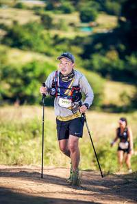 BIB: 29054, 
                            <button type="button" onclick="openModal(19134333)" class="btn btn-primary btn-sm float-right btn-popup" data-toggle="modal" data-target=".modal-high-quality">
                        <i class="fas fa-shopping-cart"></i> Add to Cart
                    </button>
                                            <button type="button" onclick="isThisMe(19134333, true)" class="btn btn-success btn-sm float-right btn-popup btn-isme hidden" data-toggle="tooltip" data-placement="bottom" title="นี่คือรูปของคุณใช่ไหม คลิกที่นี่เพื่อเอาเข้าอัลบั้ม">
                        <i class="fas fa-plus"></i> Add to album
                    </button>
                    <button type="button" onclick="isThisMe(19134333, false)" class="btn btn-warning btn-sm float-right btn-popup btn-isnotme hidden">
                        <i class="fas fa-ban"></i> Remove from album
                    </button>